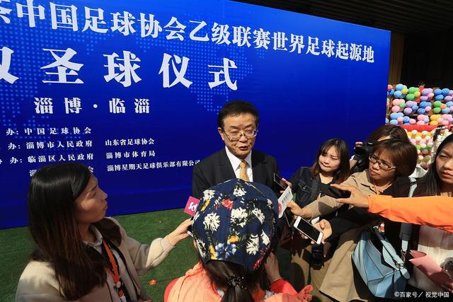解放军在台海进行为期24小时的军事演习释放何种信息？